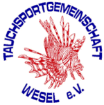 Tauchsportgemeinschaft Wesel e.V.