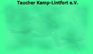 Taucher Kamp Lintfort