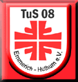 Turn und Spielverein 08 Emmerich-Hüthum e.V.