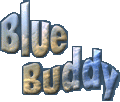 BlueBuddy