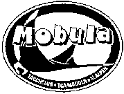 TCA - Mobula e.V.